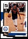 #20 Tobias Harris 
