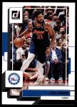 #21 Joel Embiid 