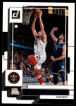 #89 Nikola Jokic 
