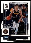 #91 Michael Porter Jr. 