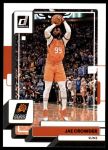 #113 Jae Crowder 