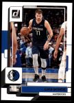 #143 Luka Doncic 