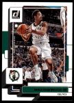 #189 Malcolm Brogdon 