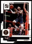 #191 Kentavious Caldwell-Pope 