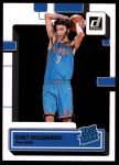 #202 Chet Holmgren 