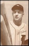 Al Kaline 