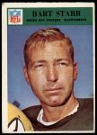 #88 Bart Starr 