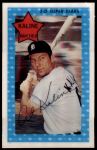 #44 Al Kaline 