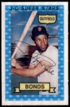#39 Bobby Bonds 