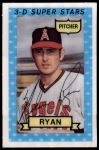 #8 Nolan Ryan 