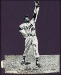 Hank Aaron 
