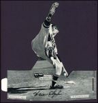 Warren Spahn 