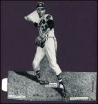 Billy Bruton 