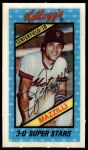 #38 Lee Mazzilli 