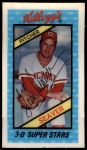 #49 Tom Seaver 