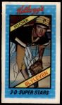 #5 Bert Blyleven 