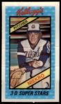 #51 Phil Niekro 