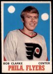 #195 Bobby Clarke 