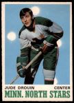 #171 Jude Drouin 