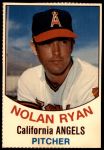 #81 Nolan Ryan 