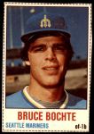 #81 Bruce Bochte 