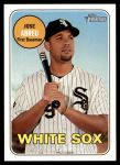 #97 Jose Abreu 
