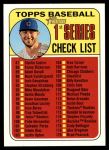 #107 Kris Bryant 