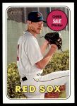 #109 Chris Sale 