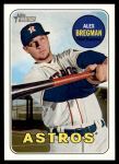 #119 Alex Bregman 