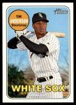 #152 Tim Anderson 