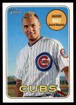 #171 Javier Baez 