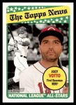 #187 Joey Votto 