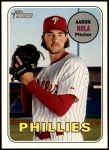 #188 Aaron Nola 