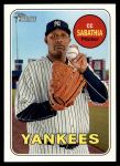 #248 C.C. Sabathia 