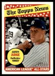 #278 Aaron Judge 