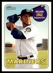 #322 Nelson Cruz 