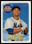 #364 Michael Conforto 