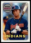 #385 Michael Brantley 