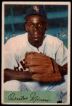#38 Minnie Minoso 