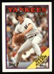1988 Topps #384 Neil Allen<br />B88T-O 384<br /><a class='button AddToCart' data-ajax='true' data-ajax-mode='replace' data-ajax-update='#cart-info' href='/AddToCart?itemId=6326994&quantity=1&type=0'>Add To Cart</a>