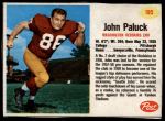 #195 John Paluck 