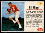 #98 Billy Kilmer 