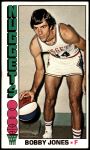 #144 Bobby Jones 
