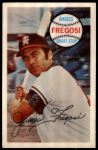 #36 Jim Fregosi  