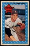 #31 Don Sutton 