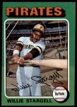 #100 Willie Stargell 