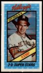 #33 Steve Kemp 