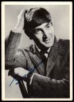 #40 John Lennon 