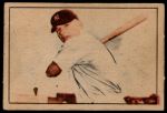 Mickey Mantle 