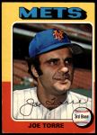 #565 Joe Torre 